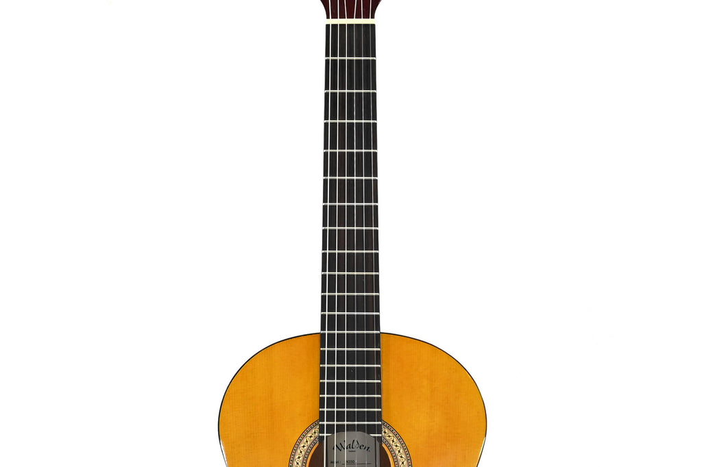 Walden N350 klassieke Gitaar