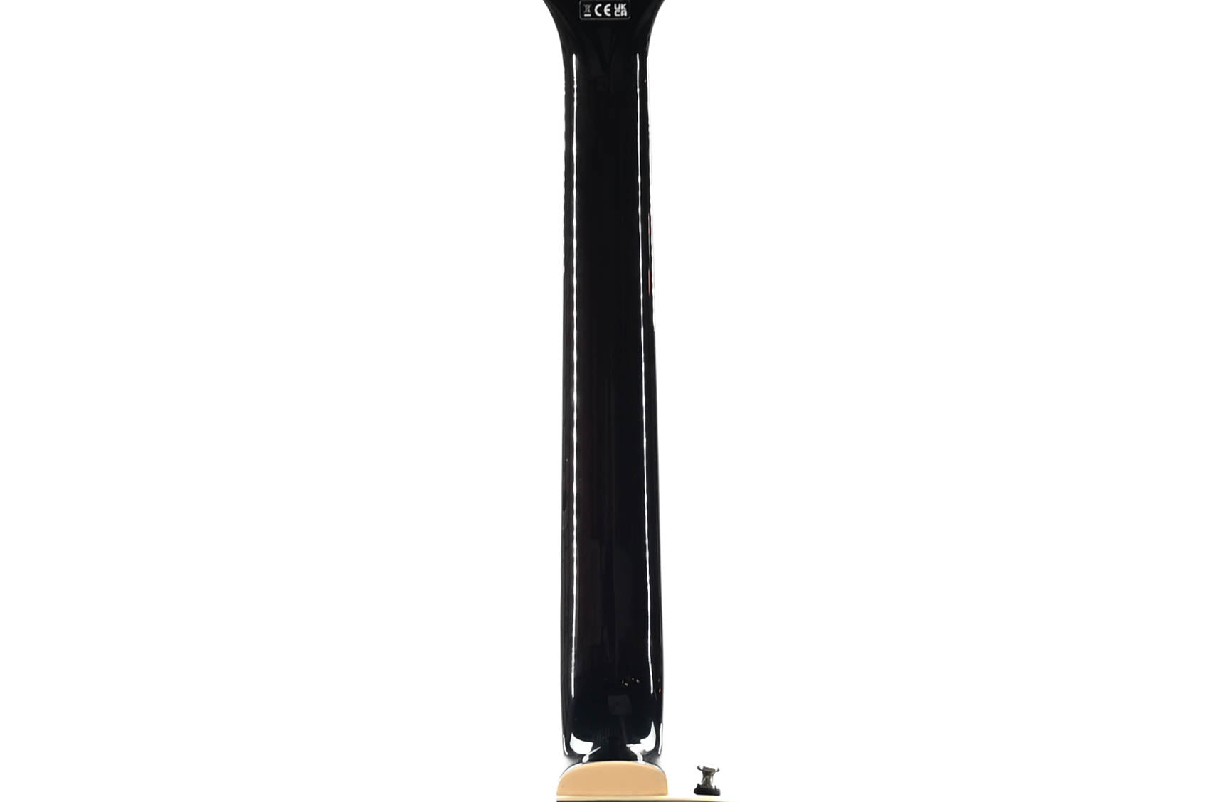 Guild Starfire SF-1SC/VWN Semi