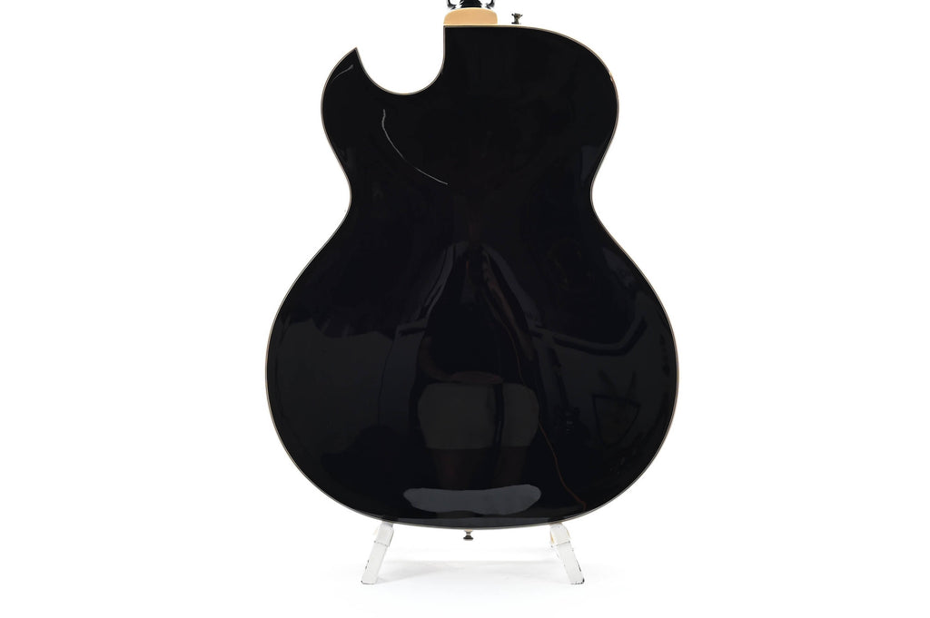 Guild Starfire SF-1SC/VWN Semi