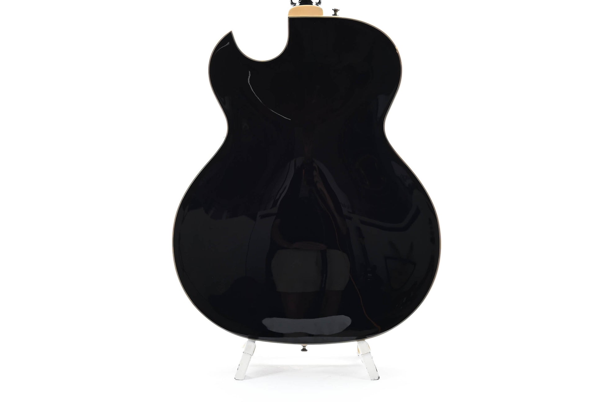 Guild Starfire SF-1SC/VWN Semi