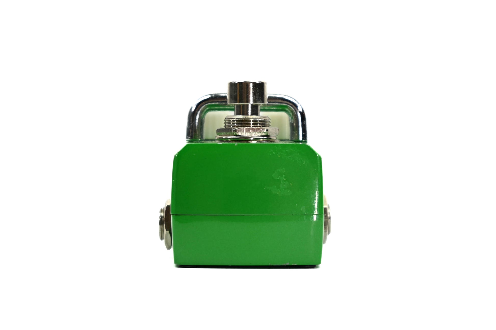 Hotone Skyline Grass Modern Overdrive