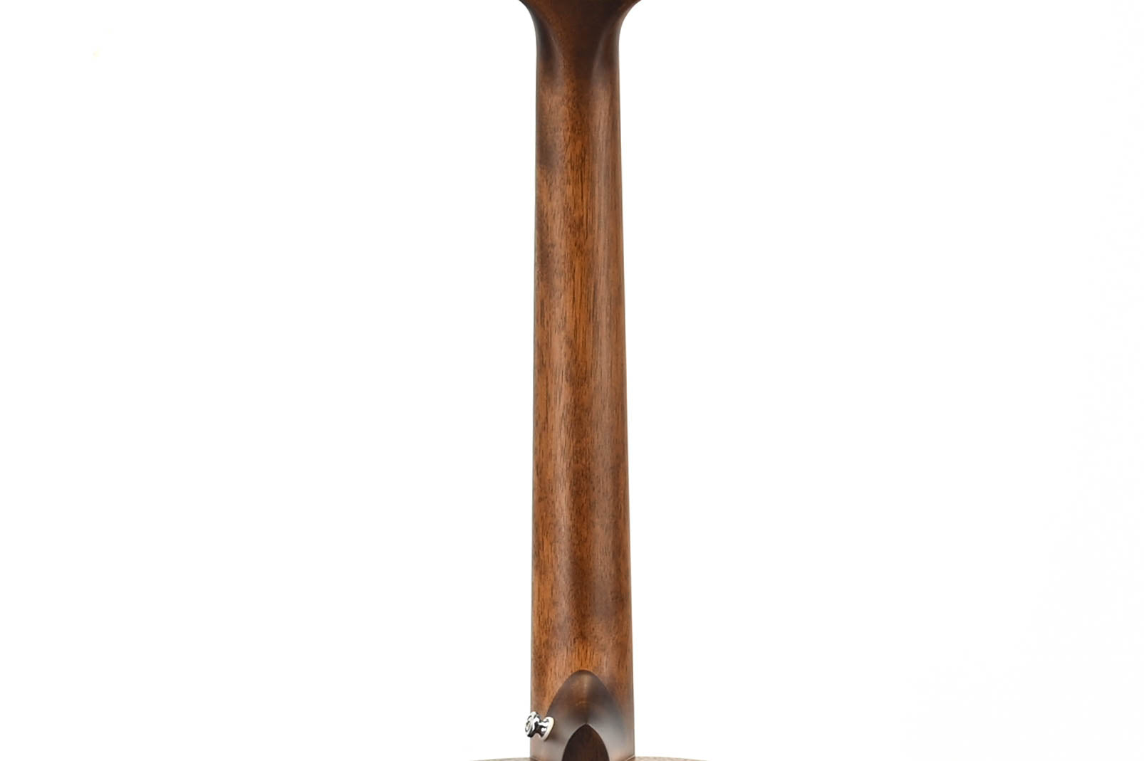 Walden O550E Open Pore Satin Natural