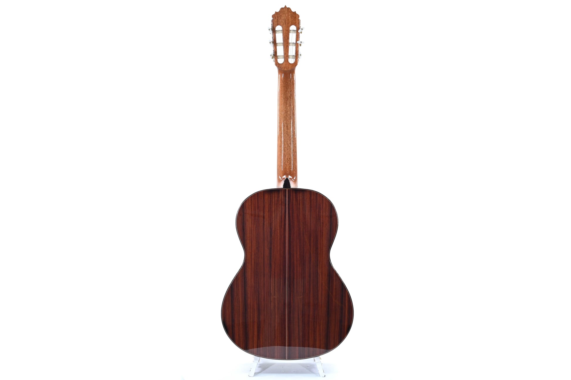 Alhambra 5P klassieke gitaar