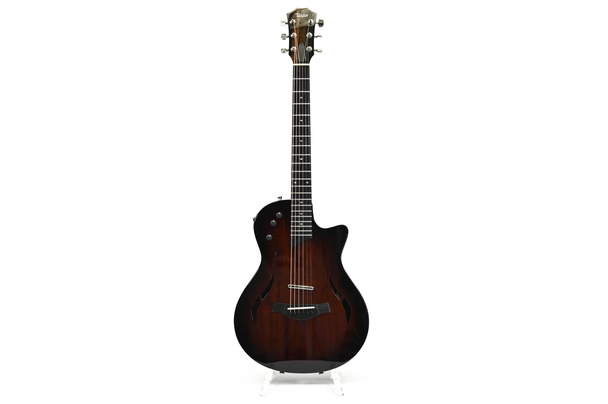 Taylor T5Z Classic DLX