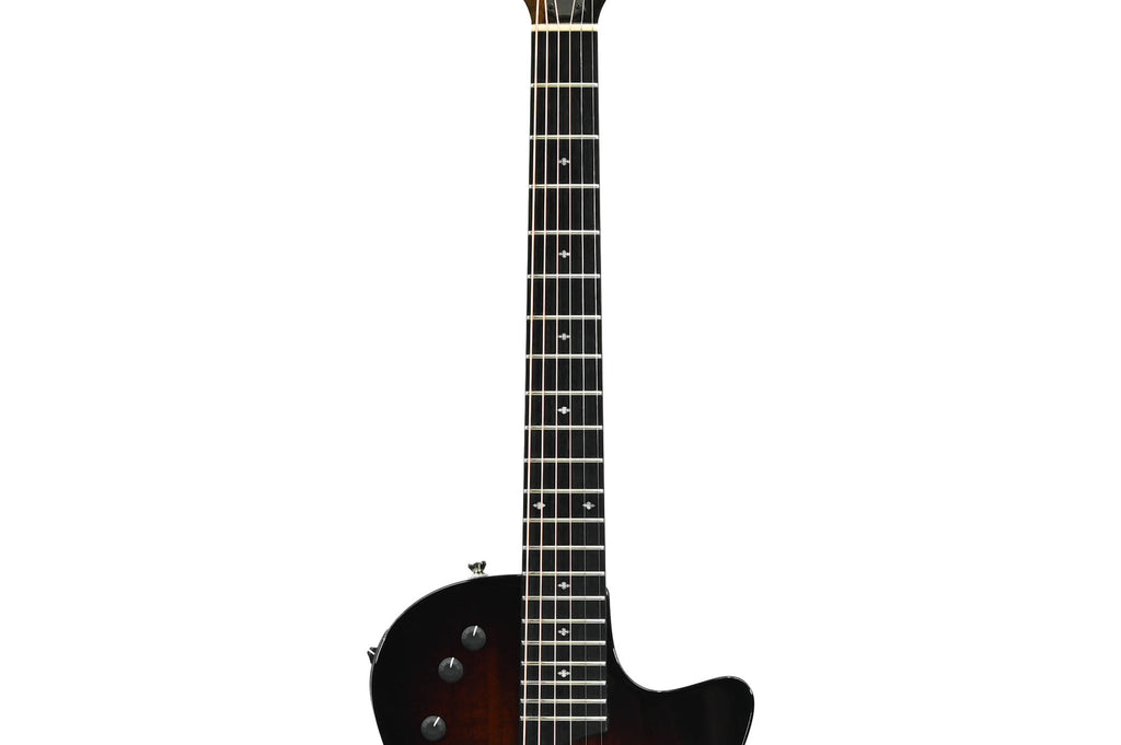 Taylor T5Z Classic DLX