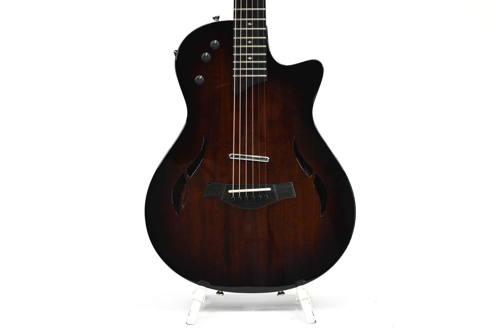 Taylor T5Z Classic DLX