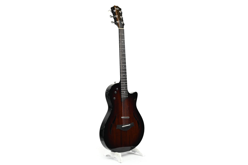 Taylor T5Z Classic DLX