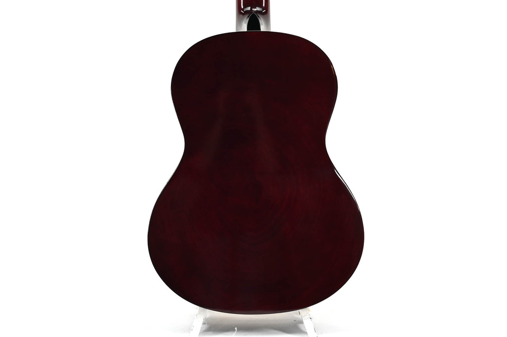 Walden N350 klassieke Gitaar