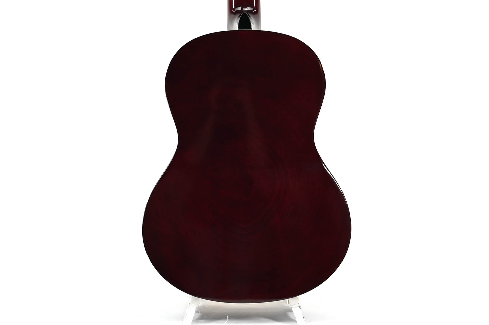 Walden N350 klassieke Gitaar