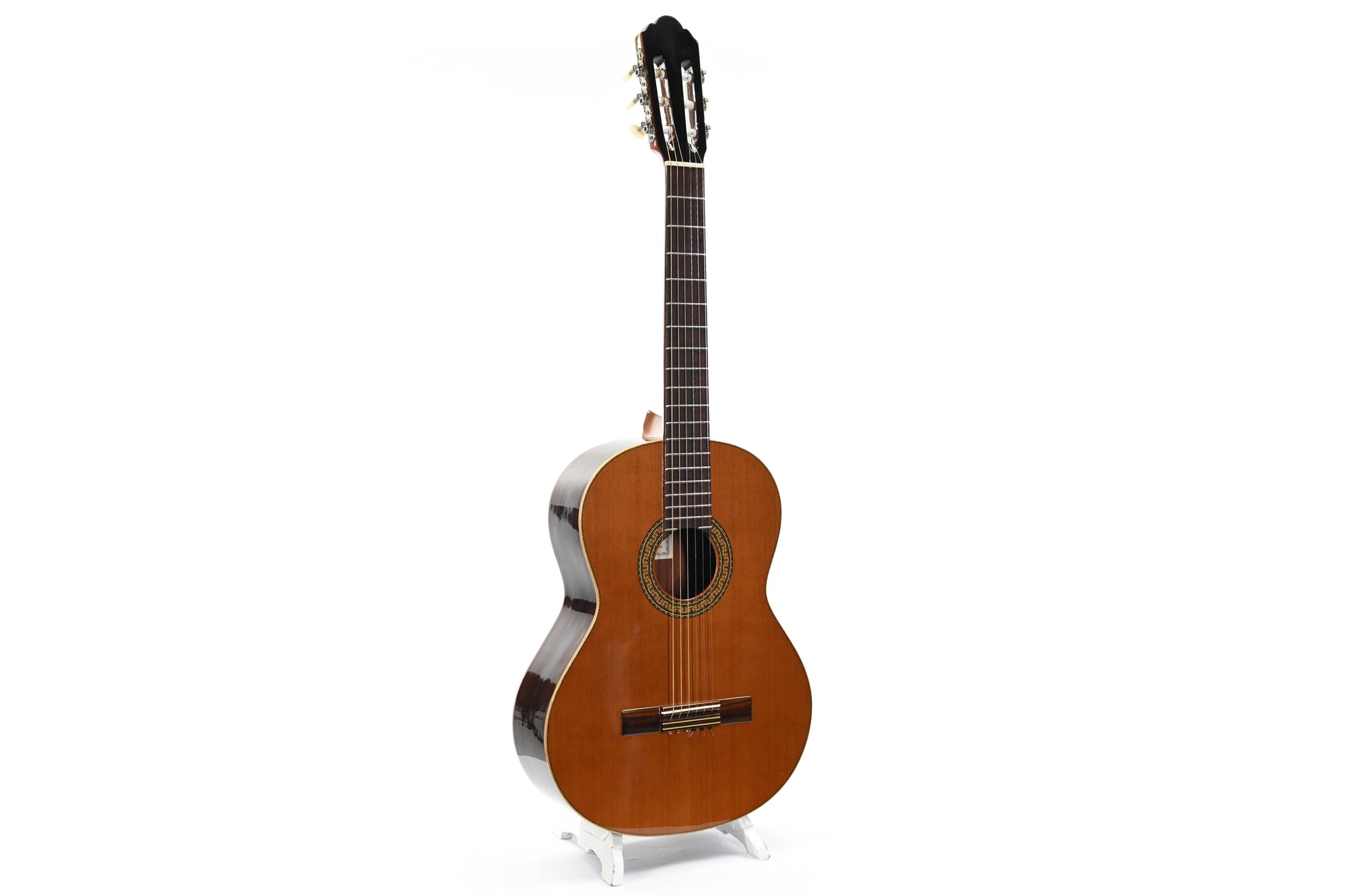 Alhambra 3C klassieke gitaar
