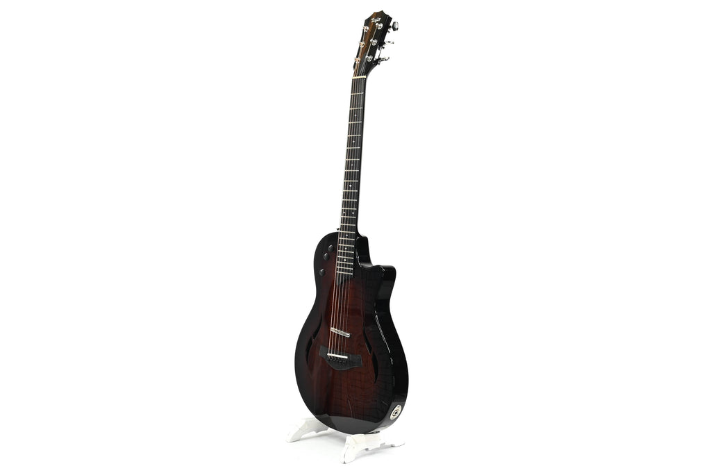 Taylor T5Z Classic DLX