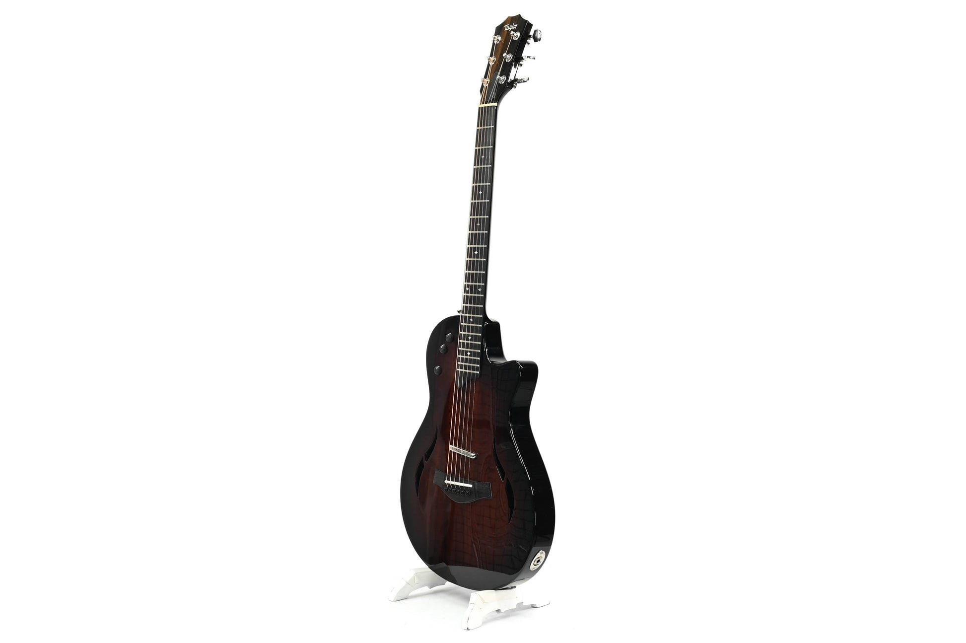 Taylor T5Z Classic DLX