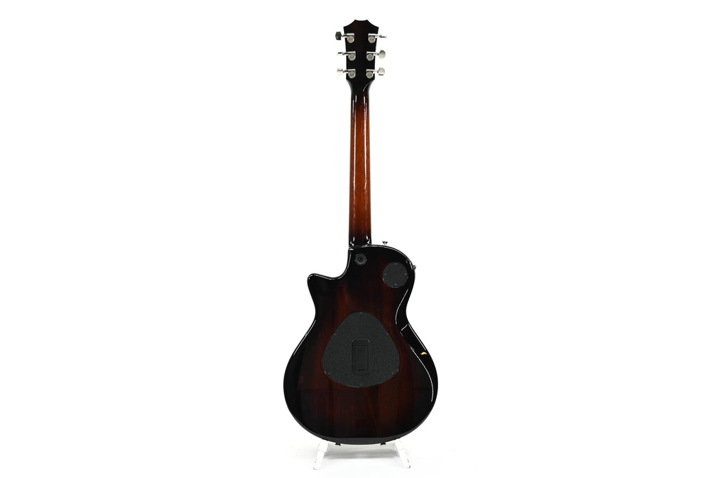 Taylor T5Z Classic DLX