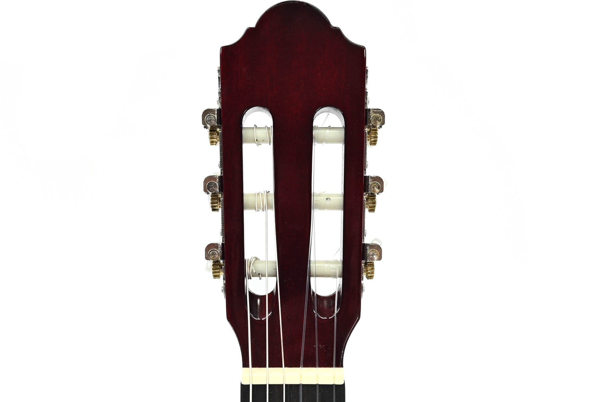 Walden N350 klassieke Gitaar