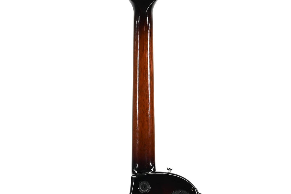 Taylor T5Z Classic DLX