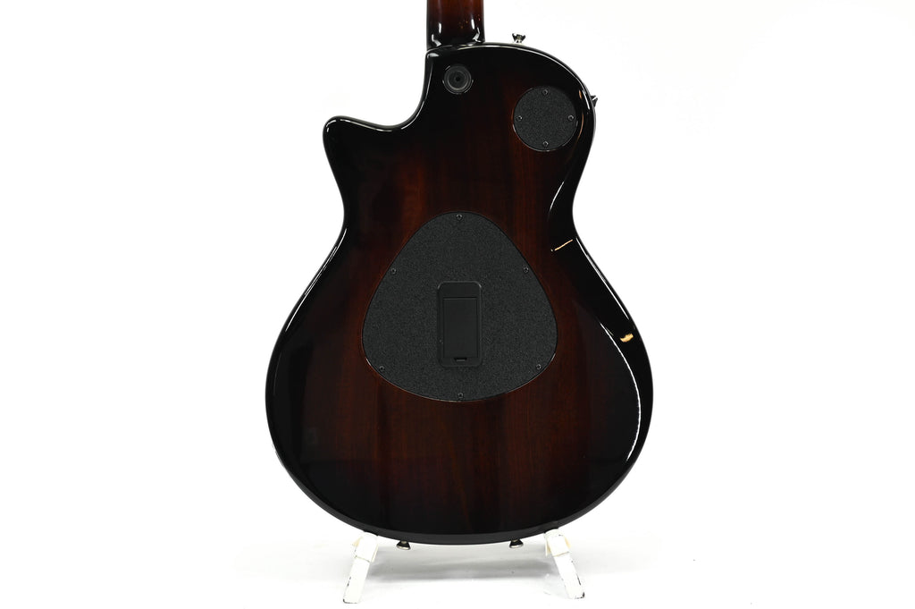 Taylor T5Z Classic DLX