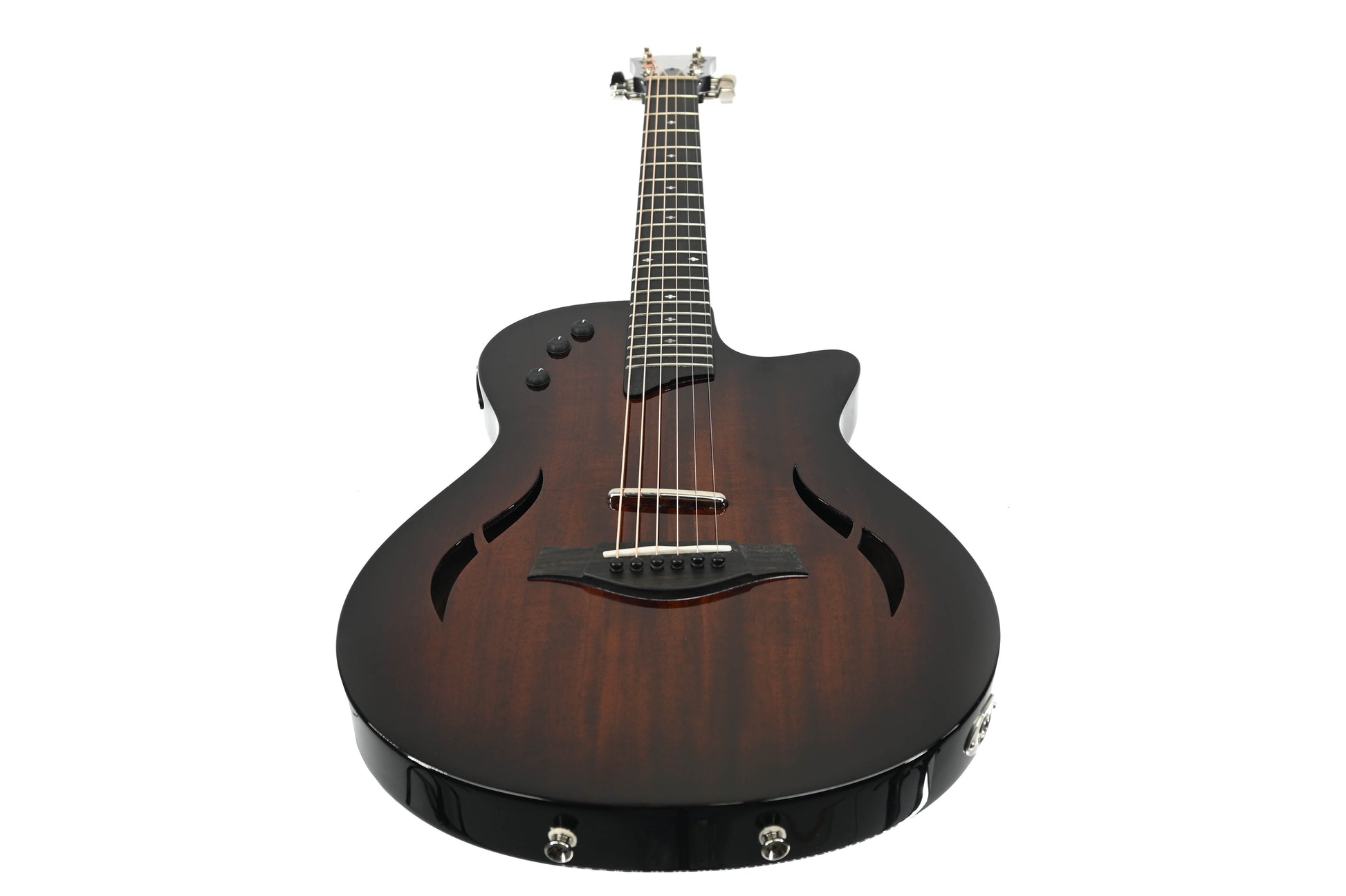 Taylor T5Z Classic DLX