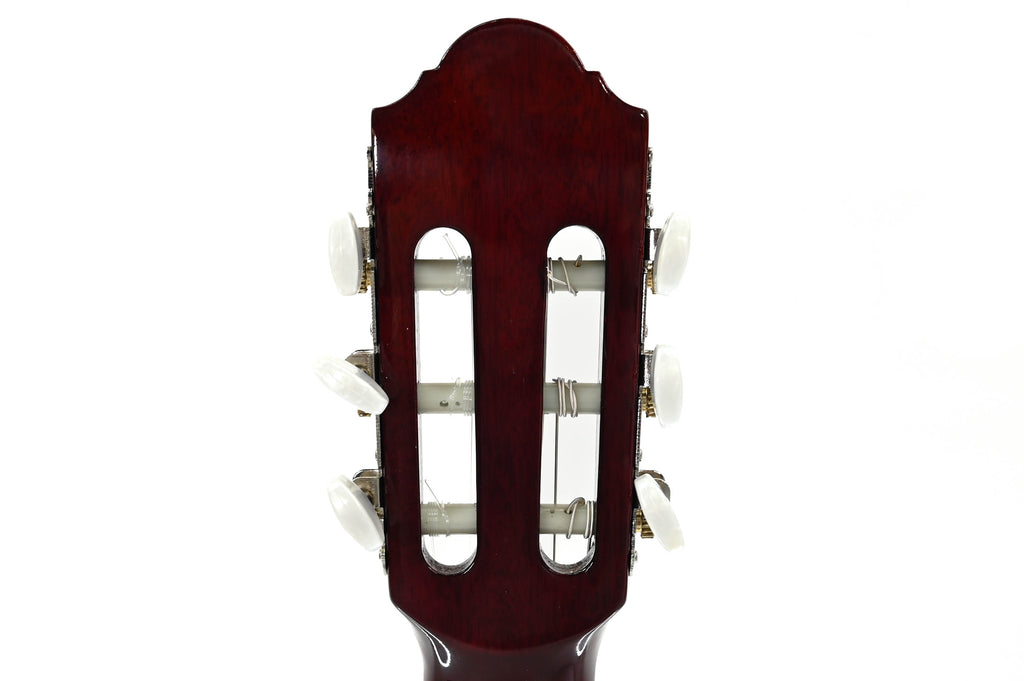 Walden N350 klassieke Gitaar