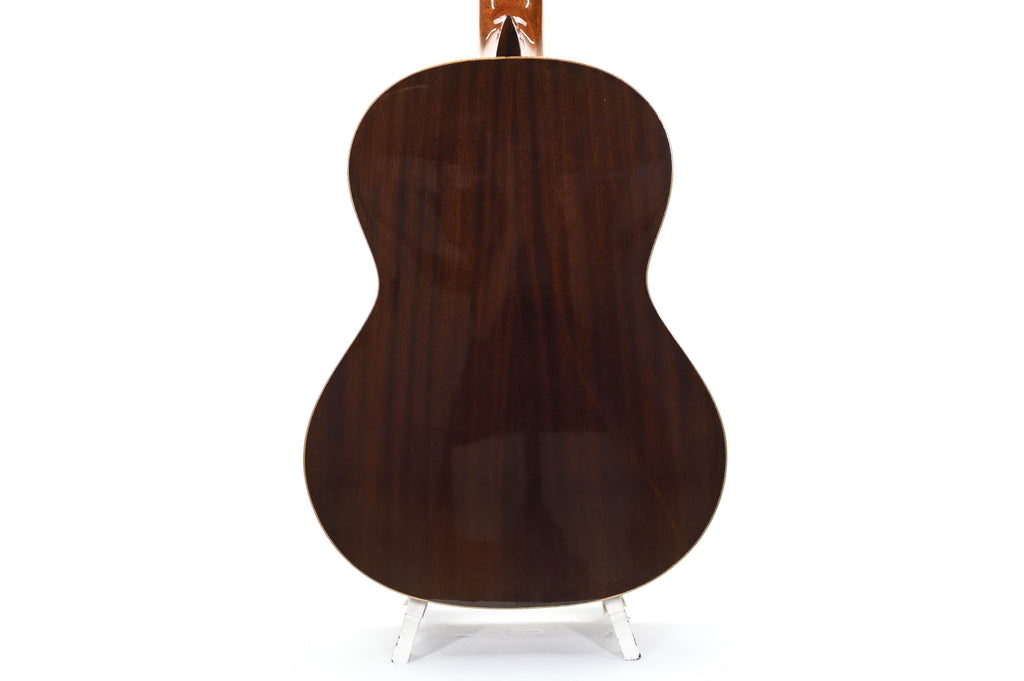 Alhambra 3C klassieke gitaar