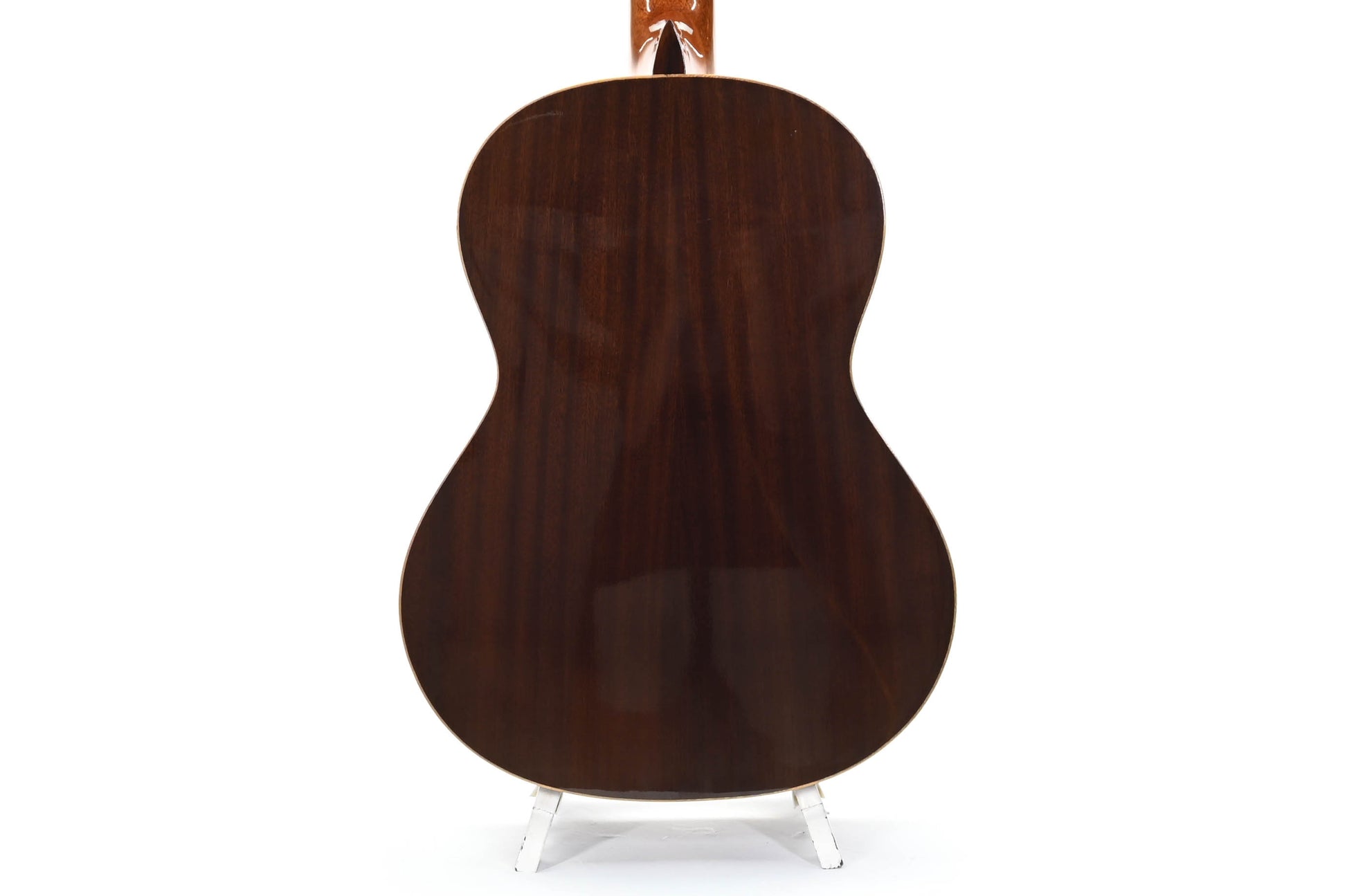 Alhambra 3C klassieke gitaar