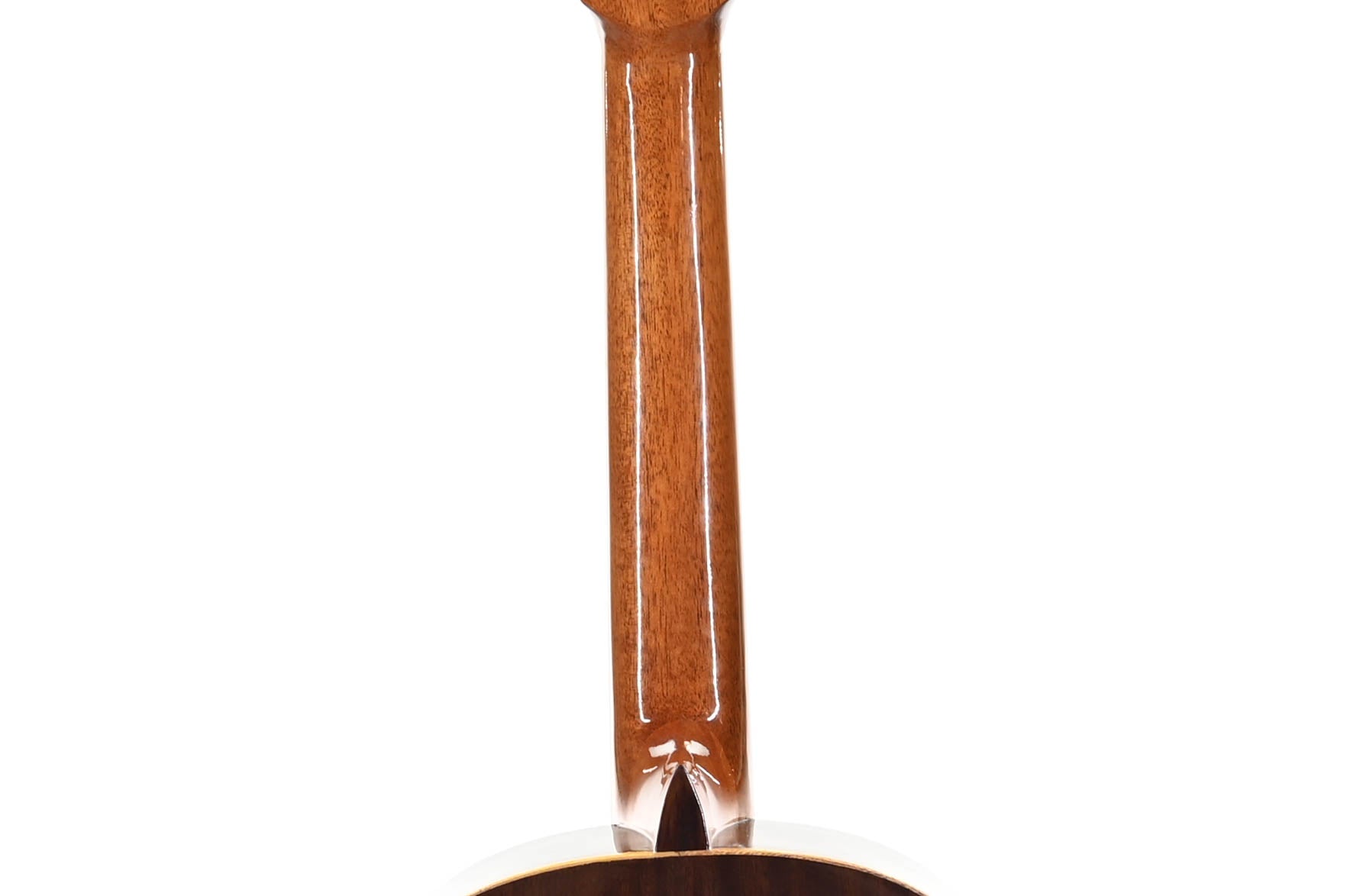 Alhambra 3C klassieke gitaar