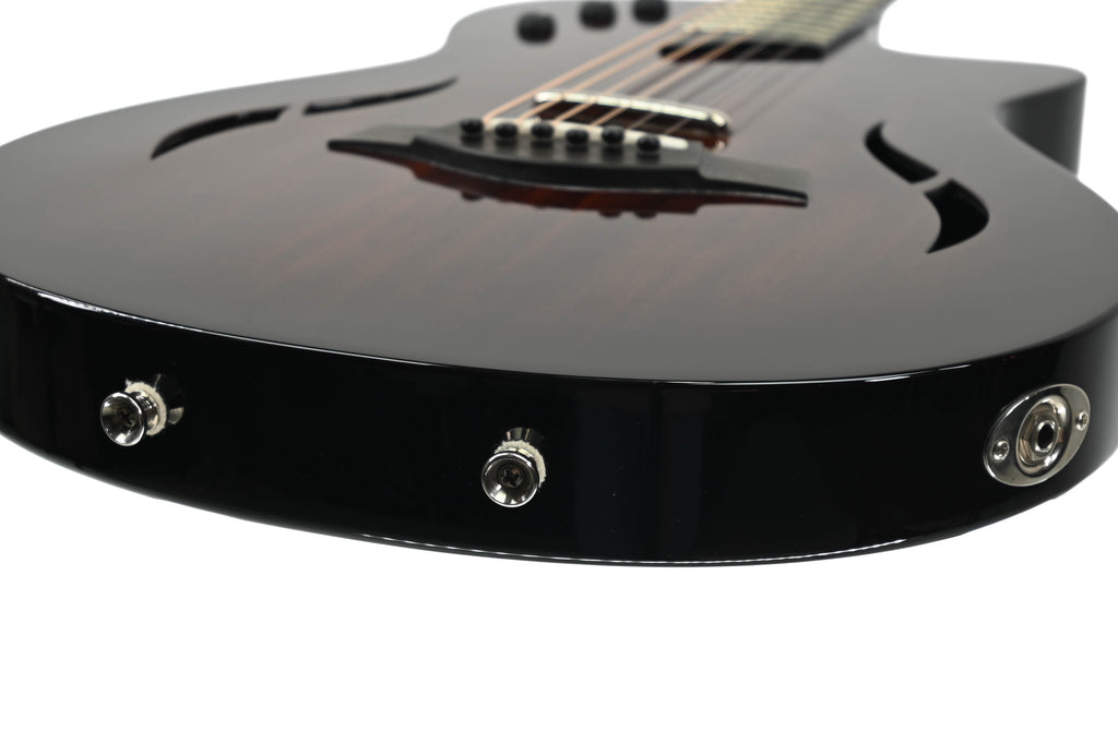 Taylor T5Z Classic DLX