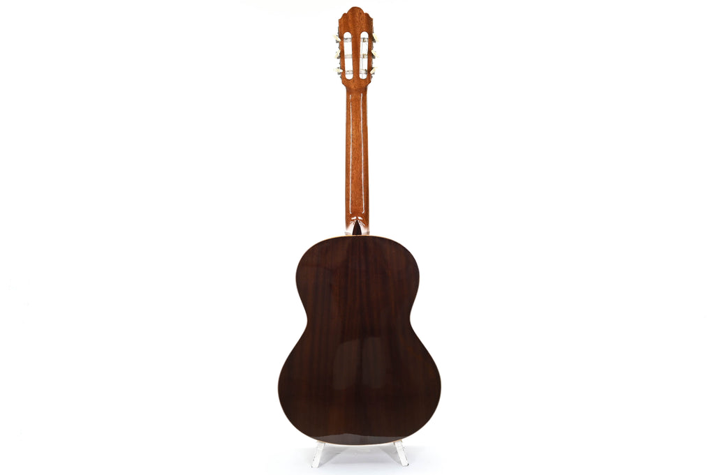 Alhambra 3C klassieke gitaar