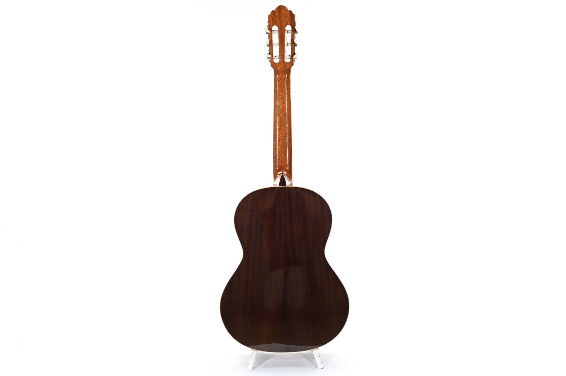 Alhambra 3C klassieke gitaar