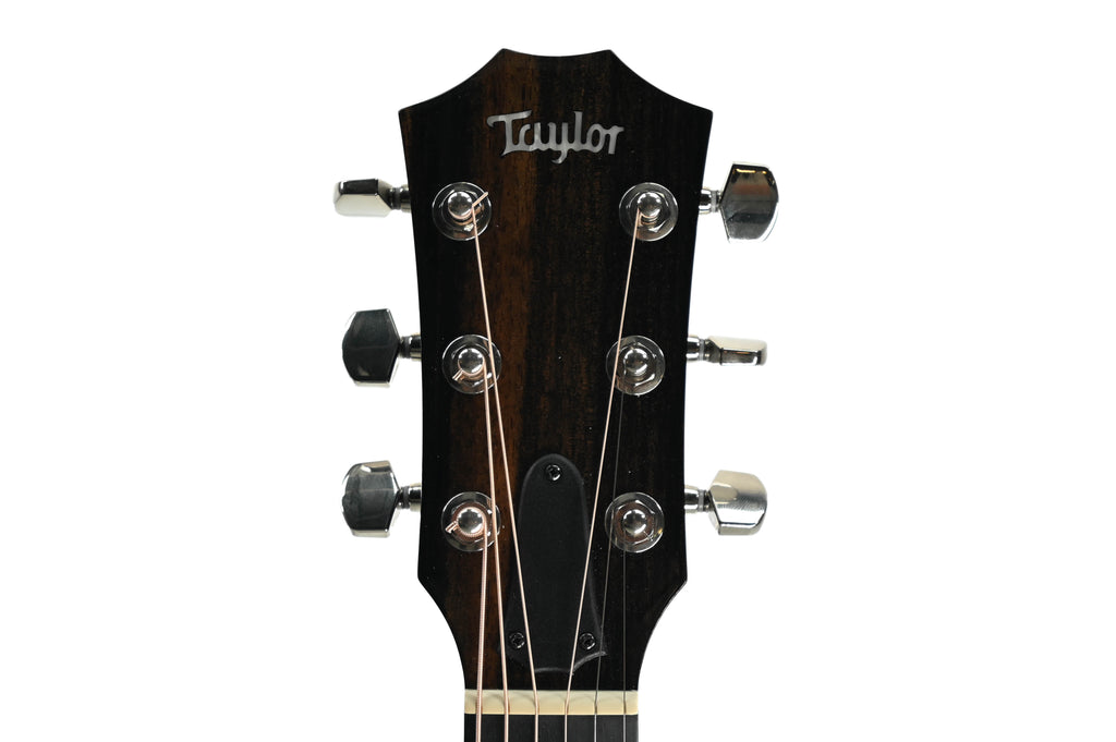 Taylor T5Z Classic DLX