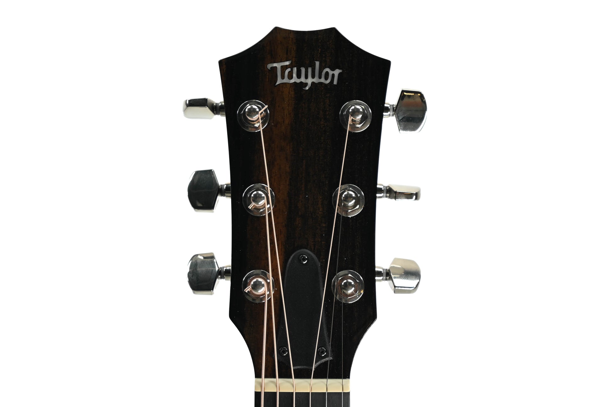Taylor T5Z Classic DLX