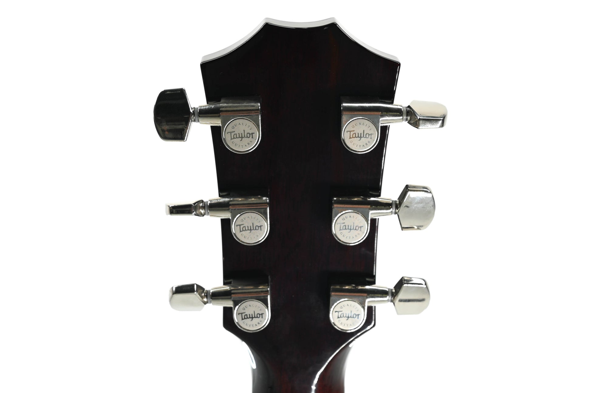 Taylor T5Z Classic DLX