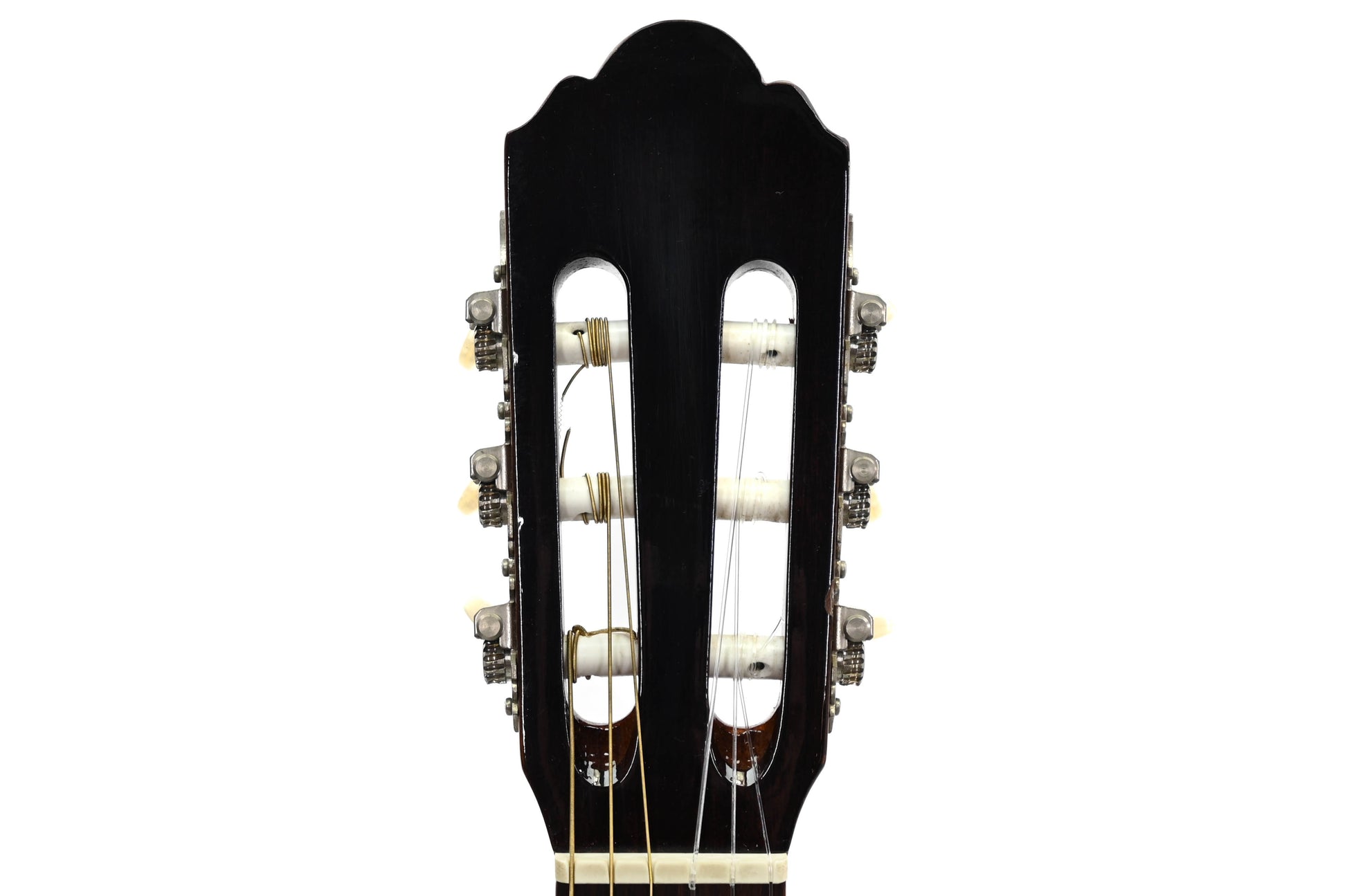 Alhambra 3C klassieke gitaar