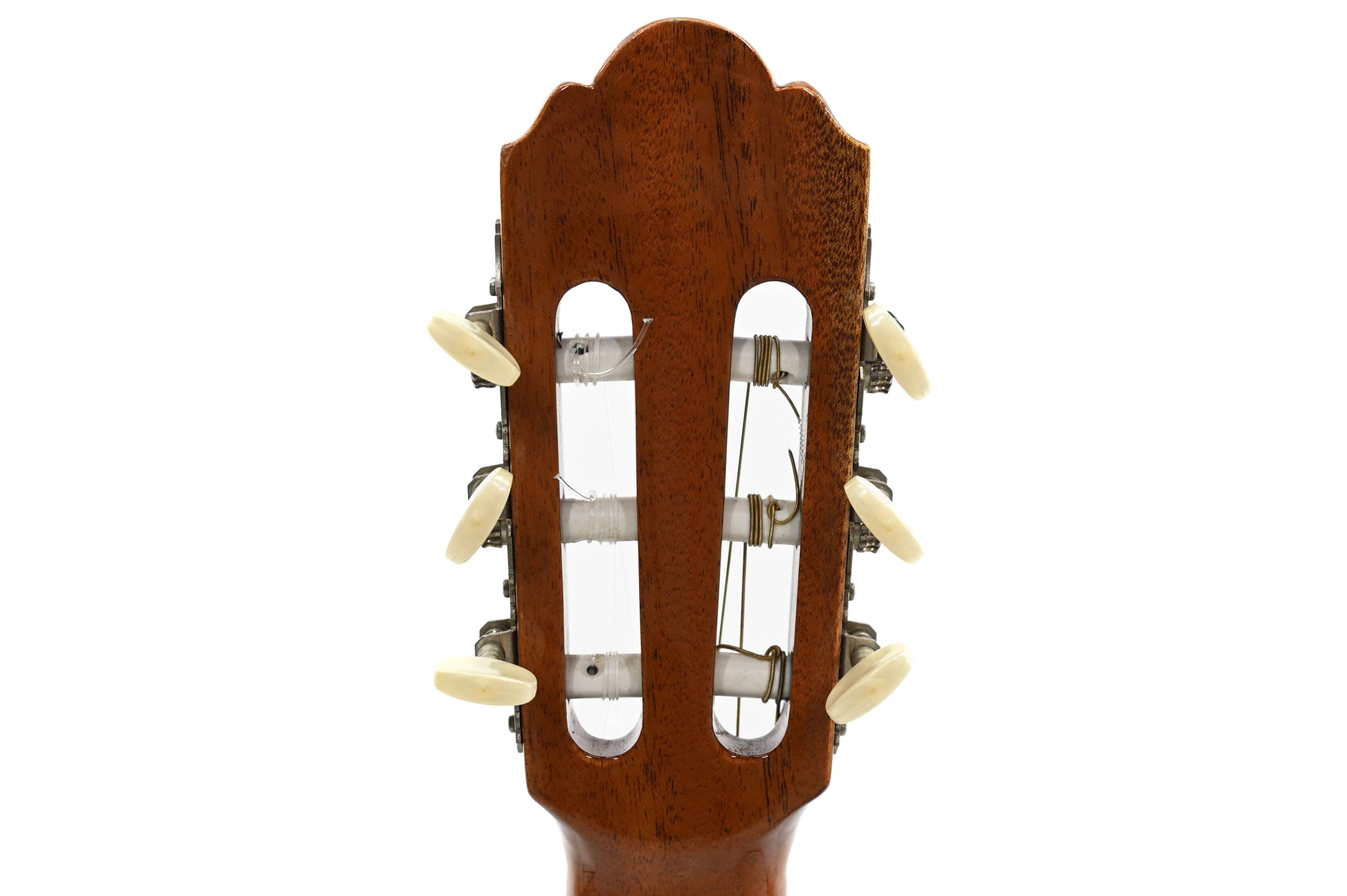 Alhambra 3C klassieke gitaar
