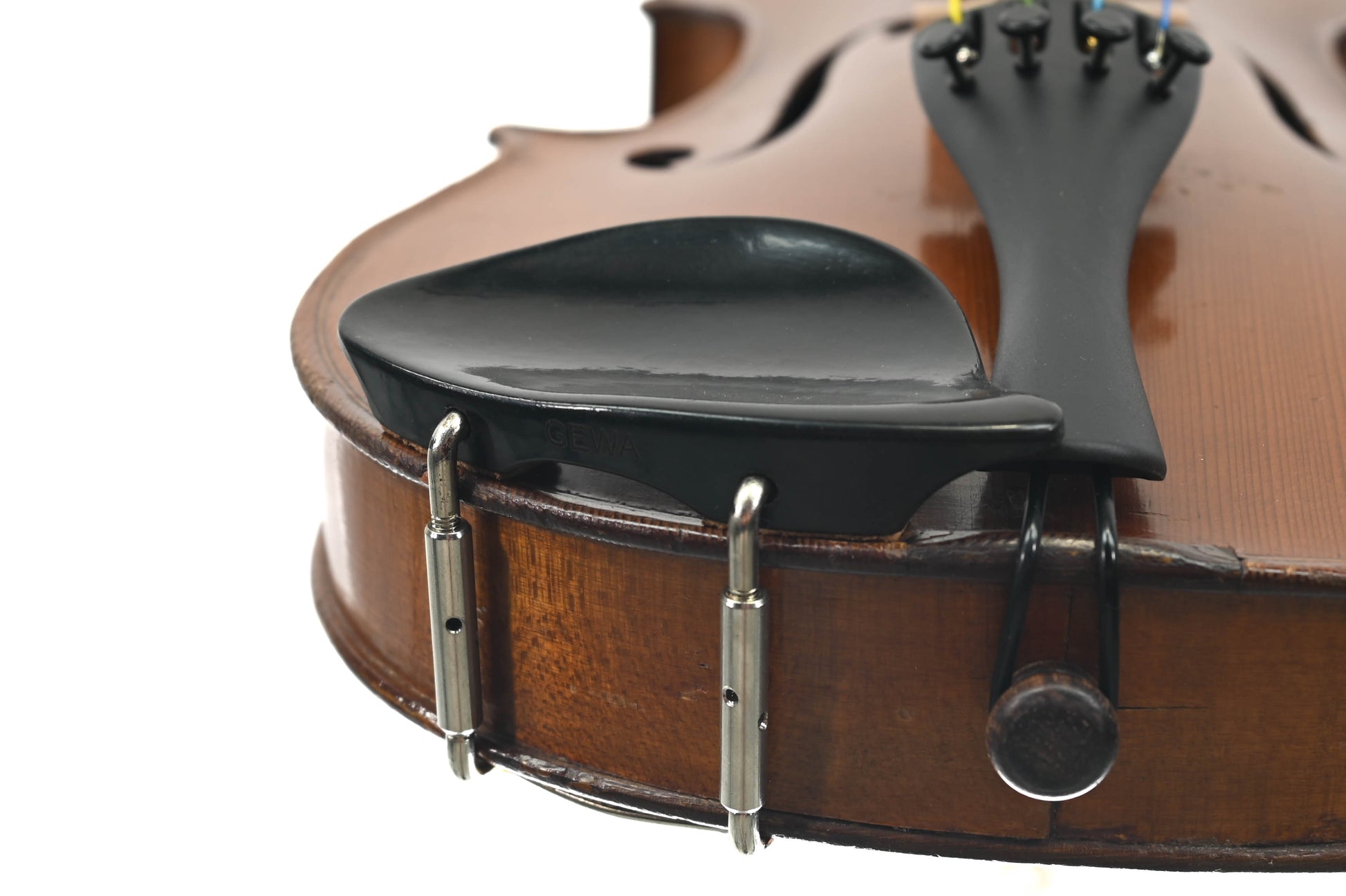 Viool 4/4 Frans "Thibouville Lamy"