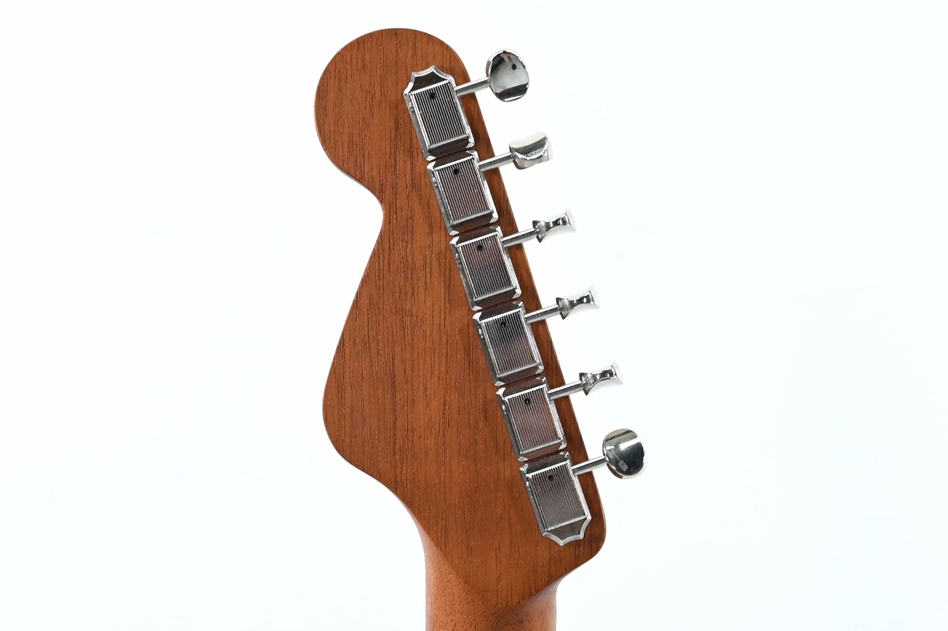 Fender Highway Serie Dreadnought Naturel