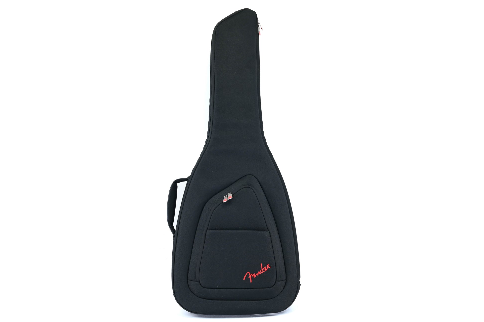 Fender Highway Serie Dreadnought Naturel