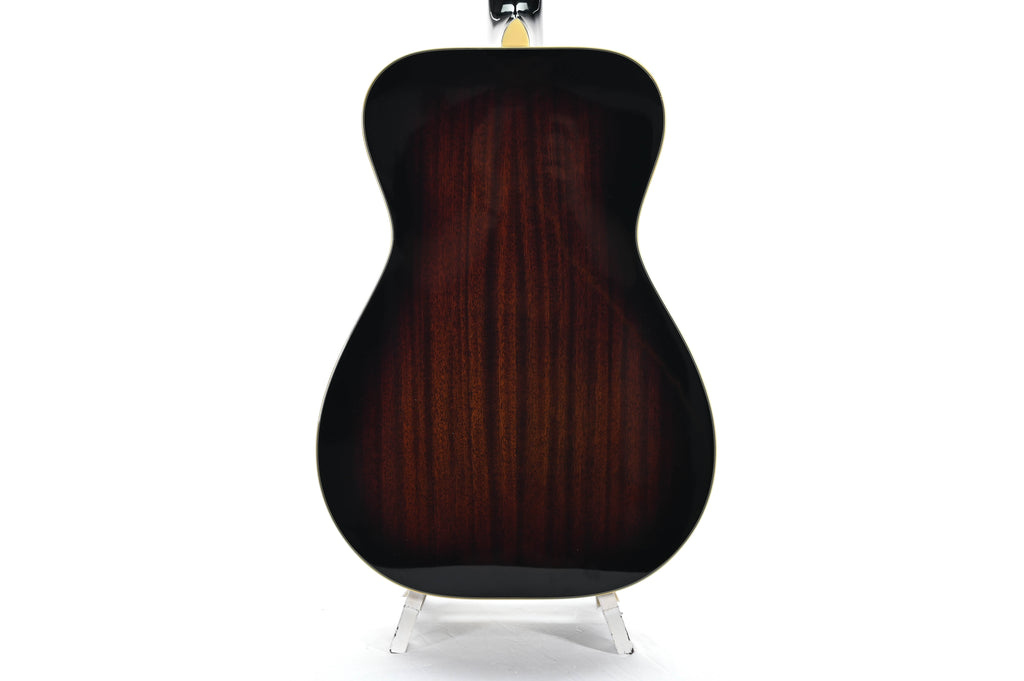 Recording King RR-50-VS