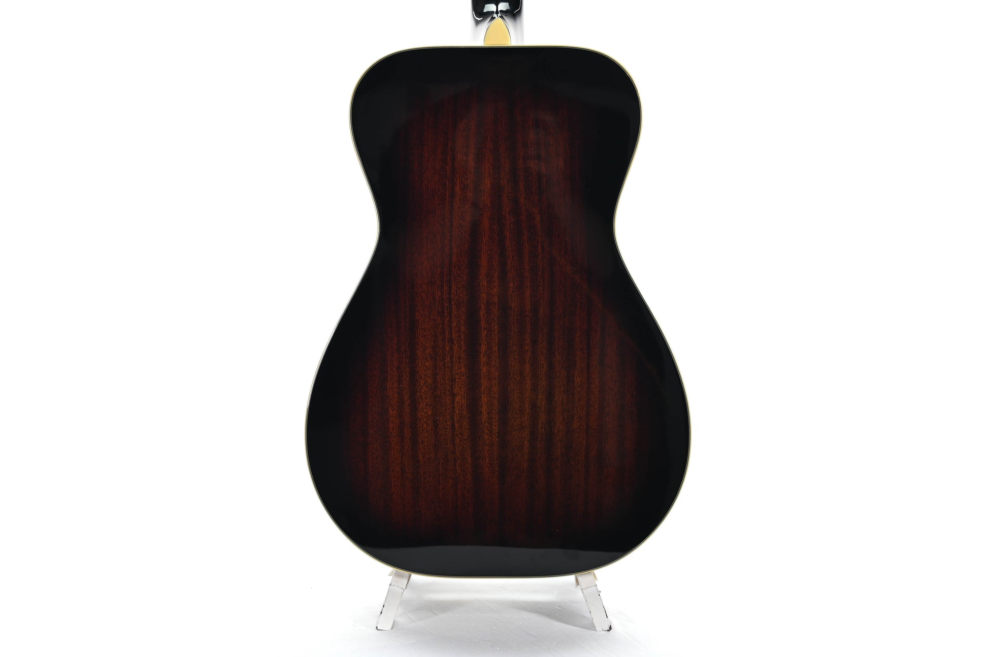 Recording King RR-50-VS