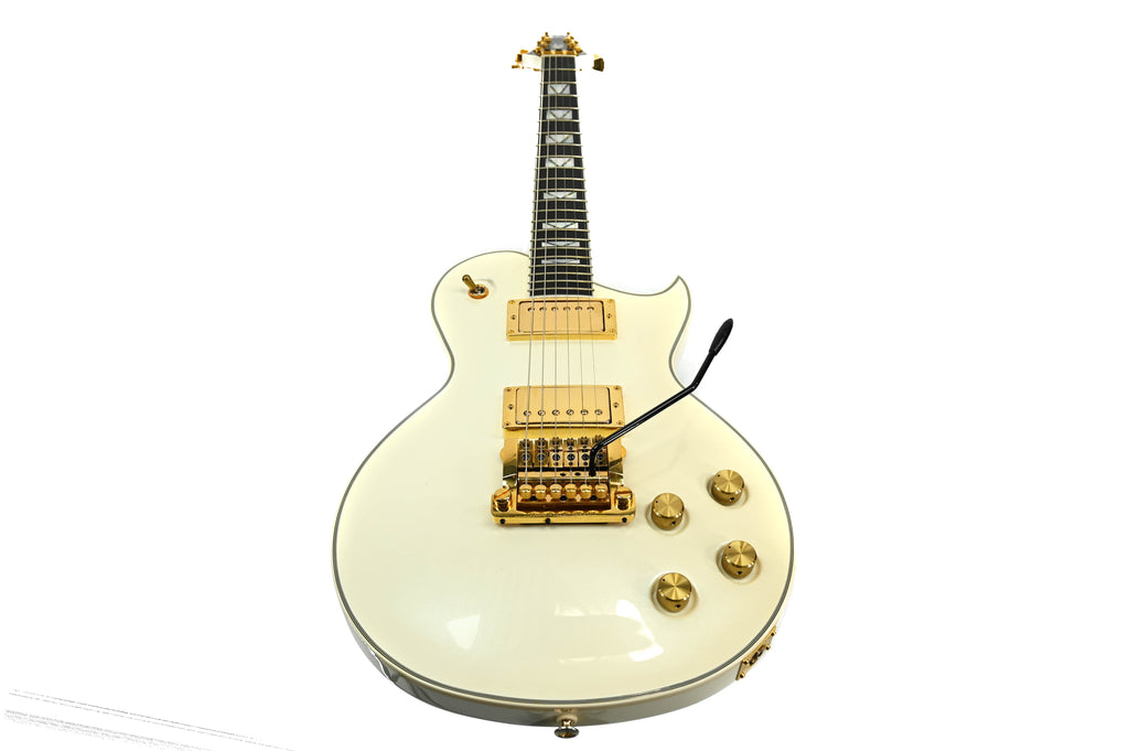 Aria Pro II PE Supra