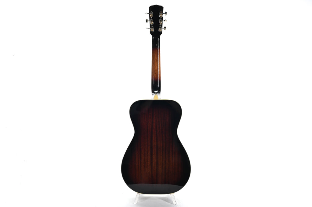 Recording King RR-50-VS