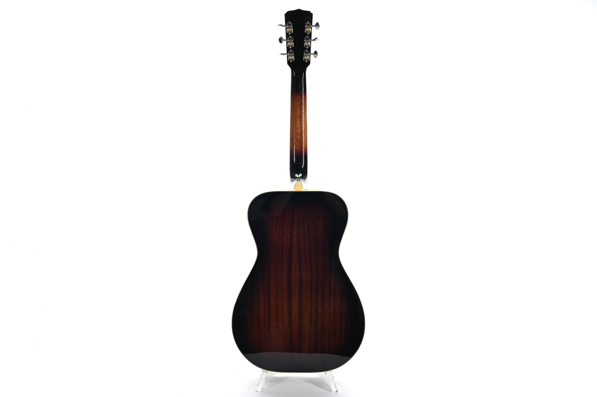 Recording King RR-50-VS