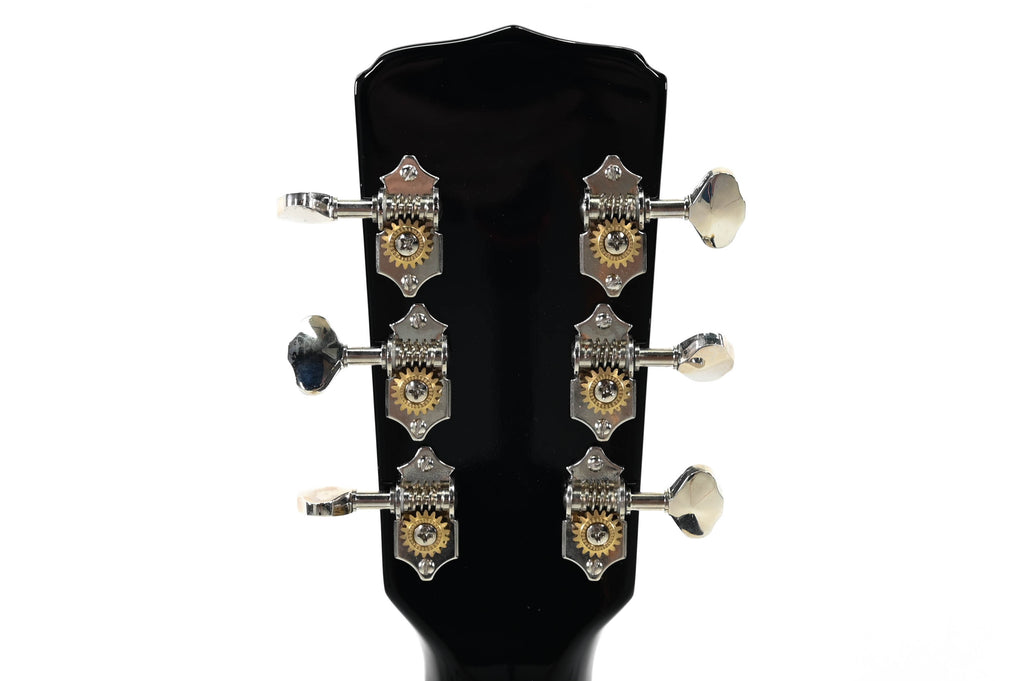 Recording King RR-50-VS