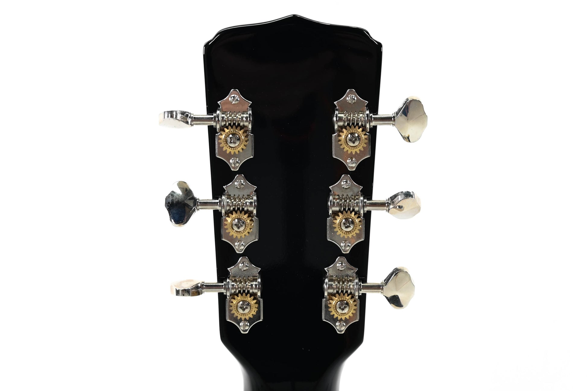 Recording King RR-50-VS