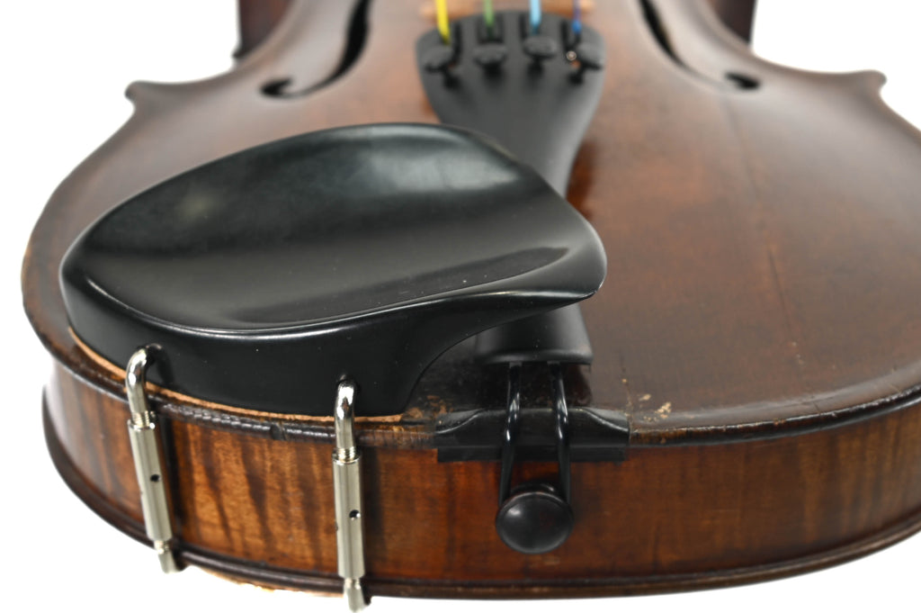 Viool 4/4 Eendelig Achterblad