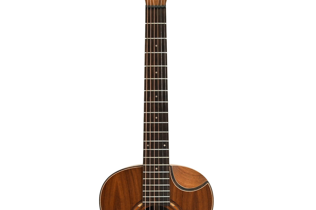 Washburn Comfort G-Mini 55 Koa