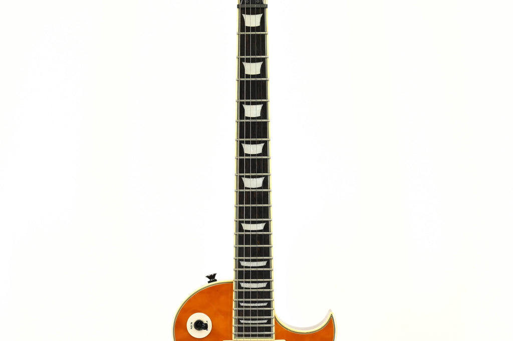 Samick JTR Linda LN30