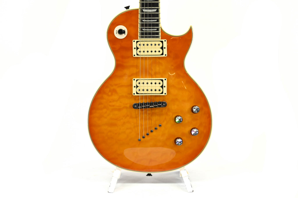 Samick JTR Linda LN30