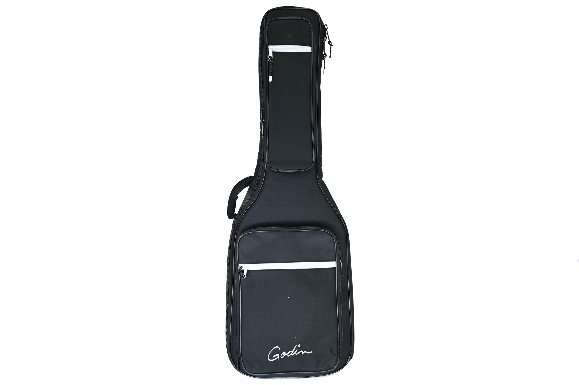 Godin Session Hty Aztek Red MN