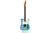 Fender Telecaster Player II aquatone blue