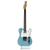 Fender Telecaster Player II aquatone blue